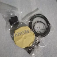 Memunggah Kit Injap 2906095700 2906 0957 00 2906-0957-00