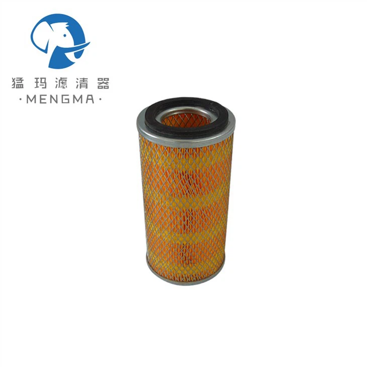 Air Filter For Air Compressor