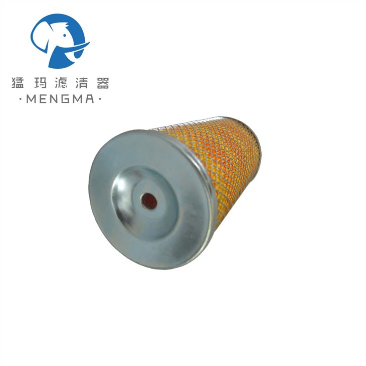 Air Filter 114011-00801