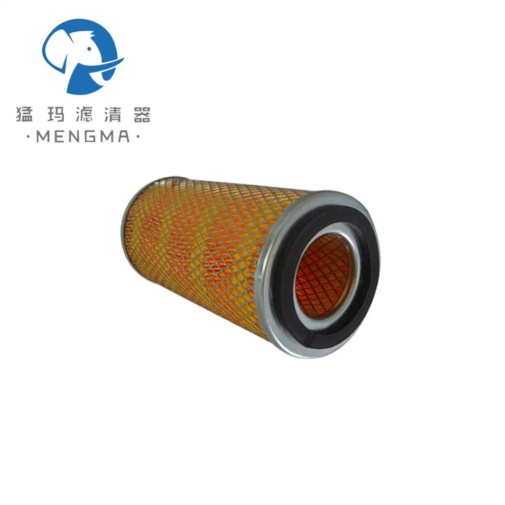 Air Filters Element For Compressor