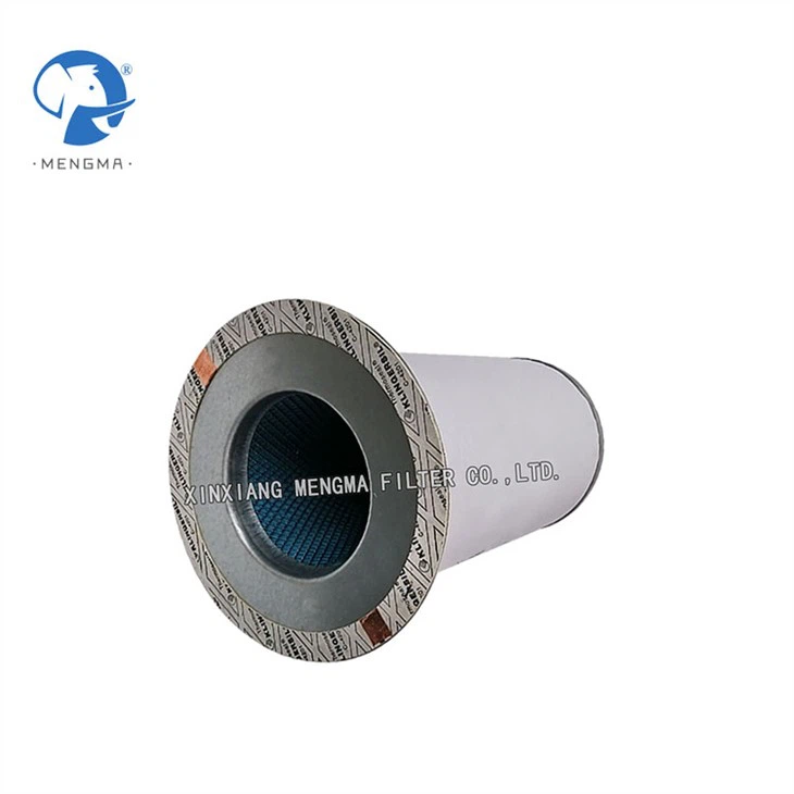 Sullair Replacement Air Oil Separator