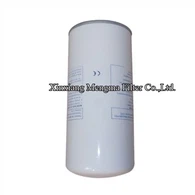 DF5006 SOTRAS OIL SEPARATOR FILTER Penggantian