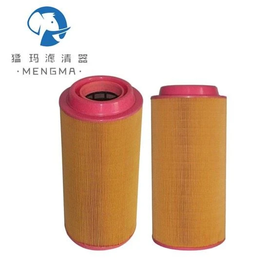 ELGI Air Filter B005700770004 replacement