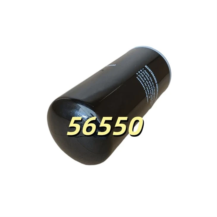 56550 Heavy-Duty Lubricant Oil Filter Cartridge 56550 For Compressor Units best