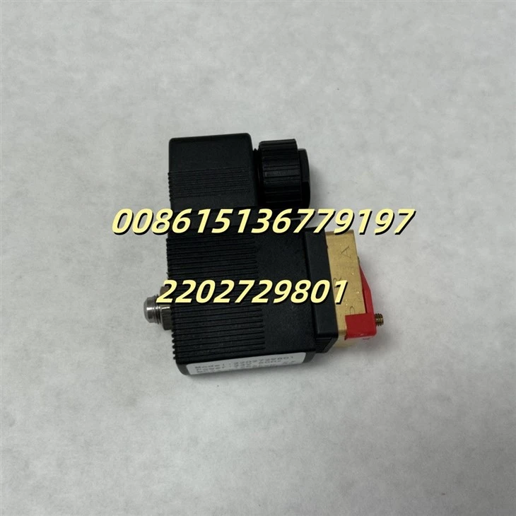 1fdfc4e96782a9fd9616051adde8ef5_1