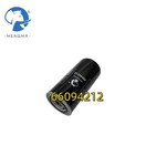 66094212 Penapis Minyak