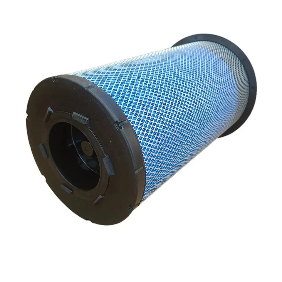 Premium Air Filter Element Compatible With Air Compressor 02250168-053 factory
