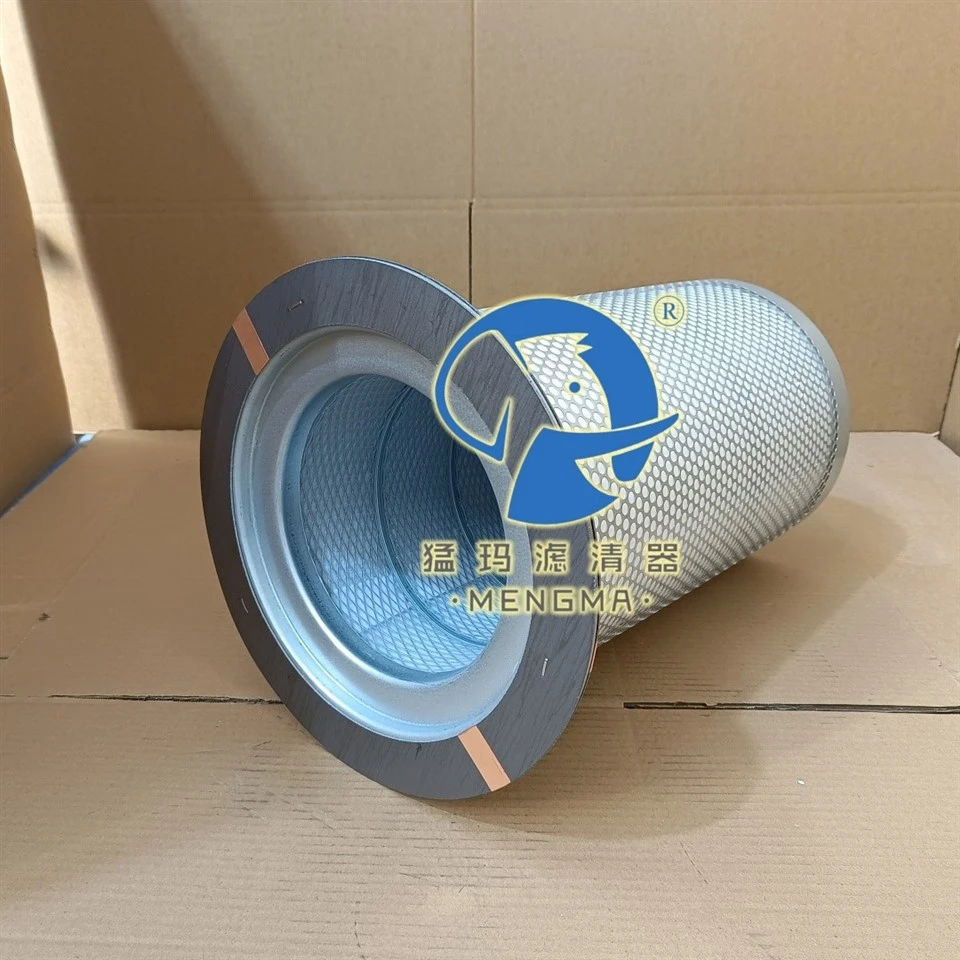 Replacement Air Oil Separator 4930455241
