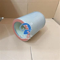 2906904500: ZH4000 MINYAK DEMISTER SERV. KIT