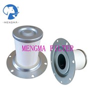 Untuk Penggantian Pemisah Minyak 2901056602