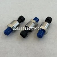 Sensor Tekanan Pemampat Udara Gred Profesional 1089057554