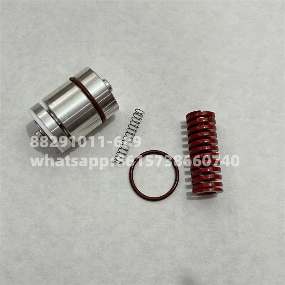 Sullair Replacement 88291011-689 Kit, 88291011-663 Min Presure Vlv