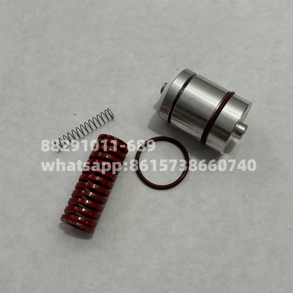 Sullair Replacement 88291011-689 Kit, 88291011-663 Min Presure Vlv
