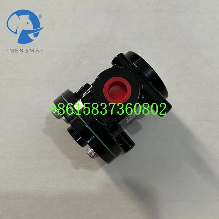 Unloading Valve 044912 Fits Air Compressor